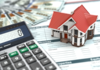Pacific Mortgage Group Confirm Strong Enquiry Levels For Their Low Mortgage Interest Rates