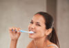 Ten Tips For Cleaning Your Teeth