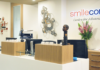 Social Media Influencing The Strong Demand for Porcelain Veneers Procedure In Sydney