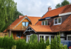 What is Conveyancing?