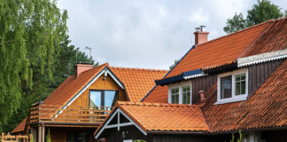 What is Conveyancing?