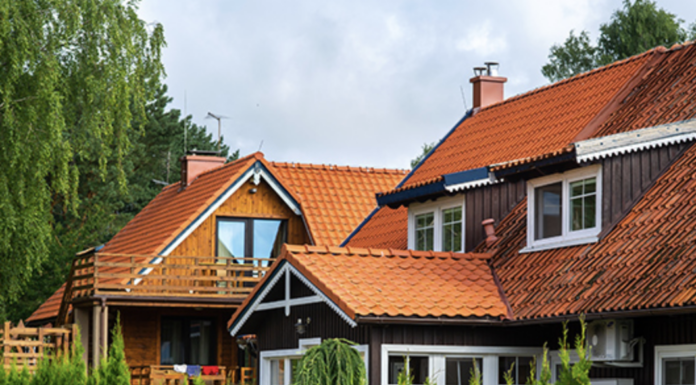 What is Conveyancing?